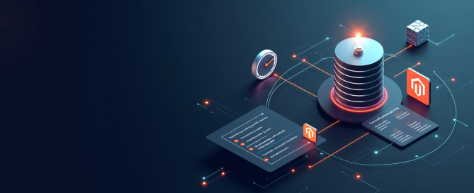 Database Table: core_config_data in Magento 2.4.6 for Cron Settings