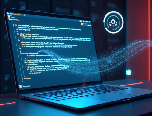 Magento 2.4.6 CLI Command: bin/magento queue:consumers:start