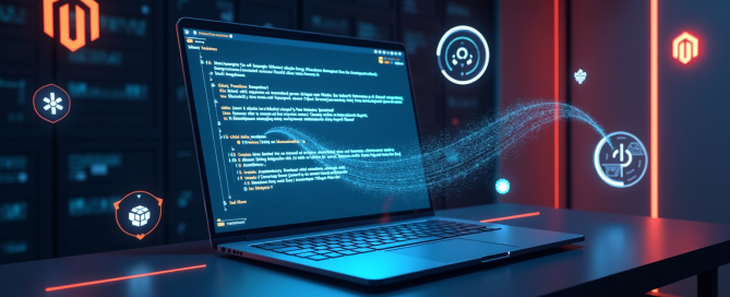 Magento 2.4.6 CLI Command binmagento queue consumers start