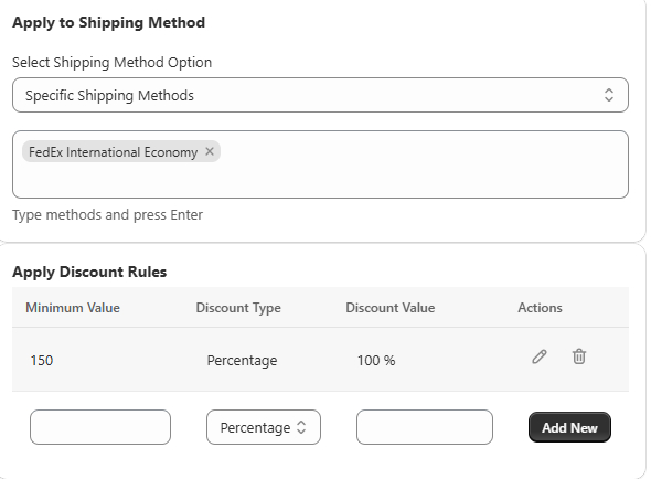 apply-to-shipping-method