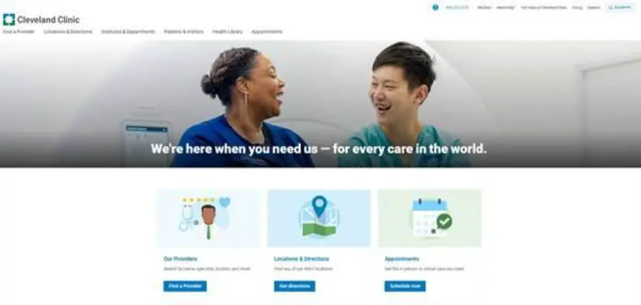 cleveland-clinic-US cleveland-clinic-US