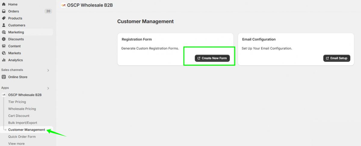 customer-management