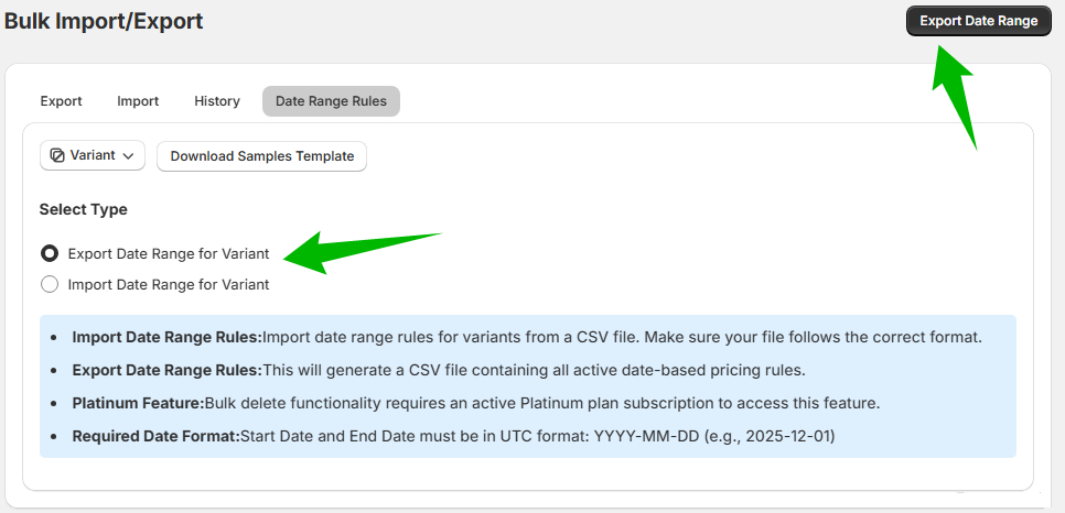 exporrt-date-range exporrt-date-range