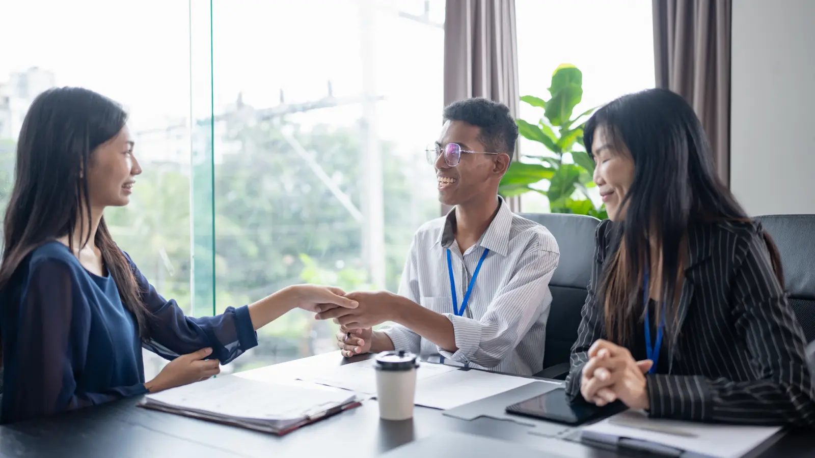 how-can-a-virtual-assistant-make-daily-business-tasks-easier how-can-a-virtual-assistant-make-daily-business-tasks-easier