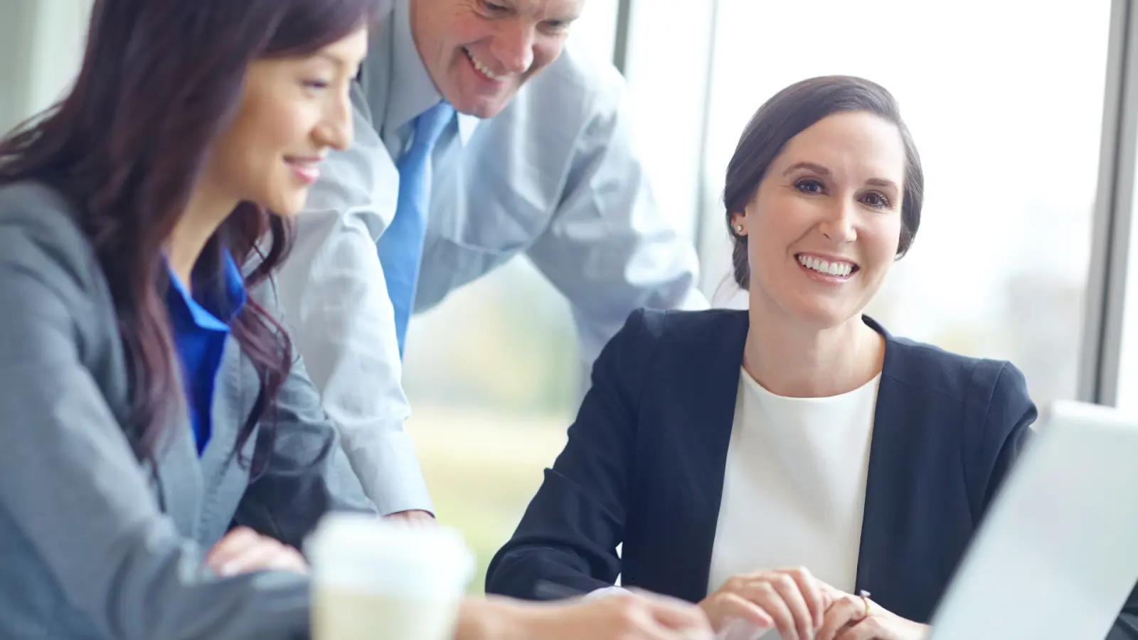 how-can-commission-management-improve-sales-accuracy