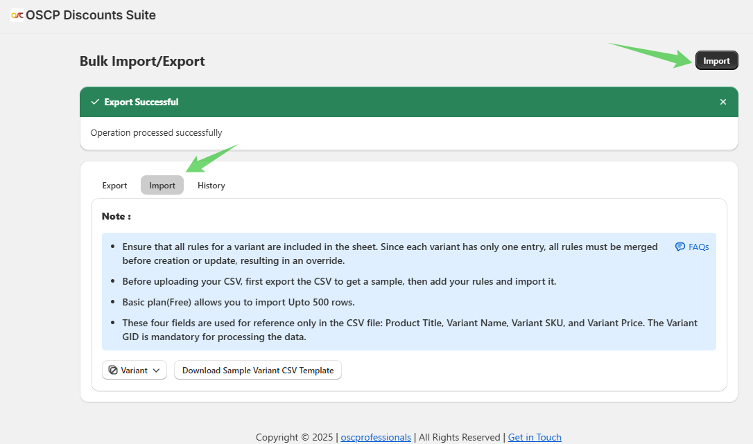 import-export-products