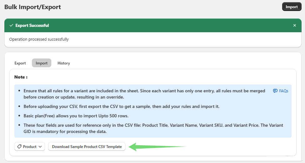 import-product-rules