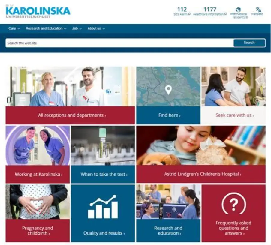 karolinska-university-hospital-sweden karolinska-university-hospital-sweden