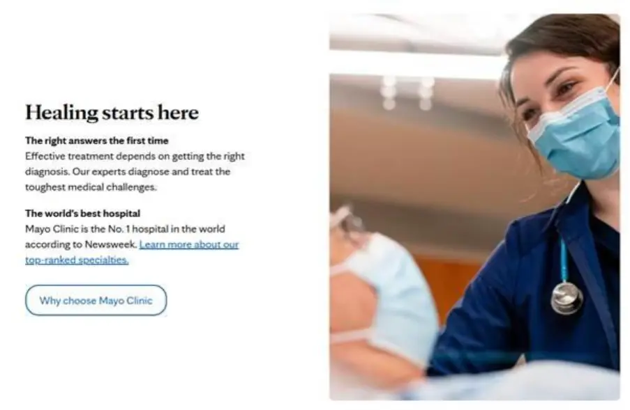 mayo-clinic-US mayo-clinic-US