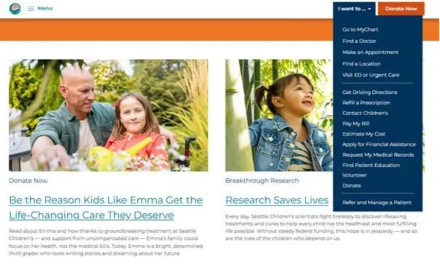 seattle-childrens-hospital-US seattle-childrens-hospital-US