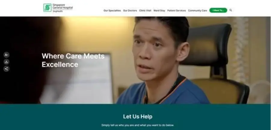 singapore-general-hospital-singapore singapore-general-hospital-singapore