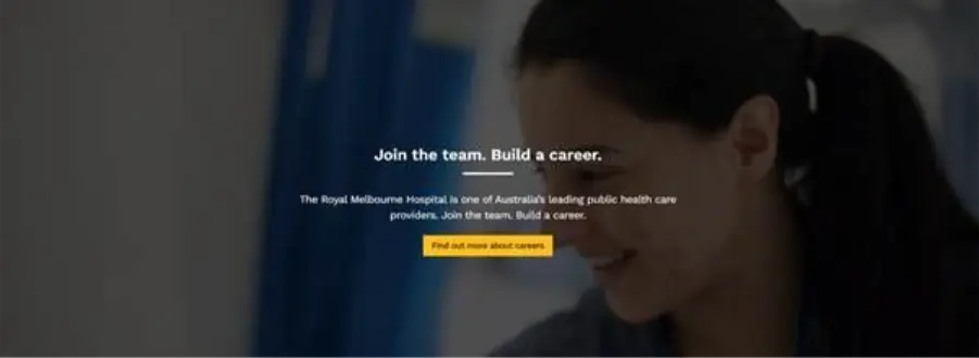 the-royal-melbourne-hospital-australia the-royal-melbourne-hospital-australia
