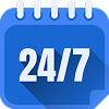 24-7-support