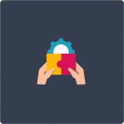 Theme-Integration-Support