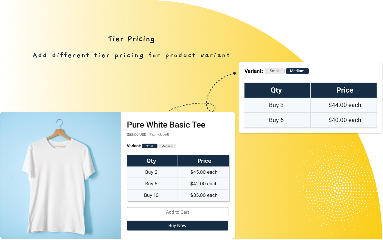 Tier-Pricing-B2B-Wholesale-Pricing