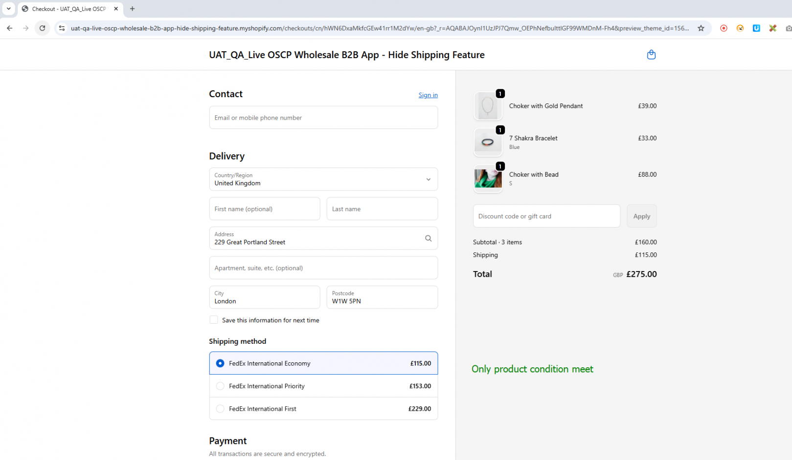 after-all-conditions-are-met-1 after-all-conditions-are-met-1