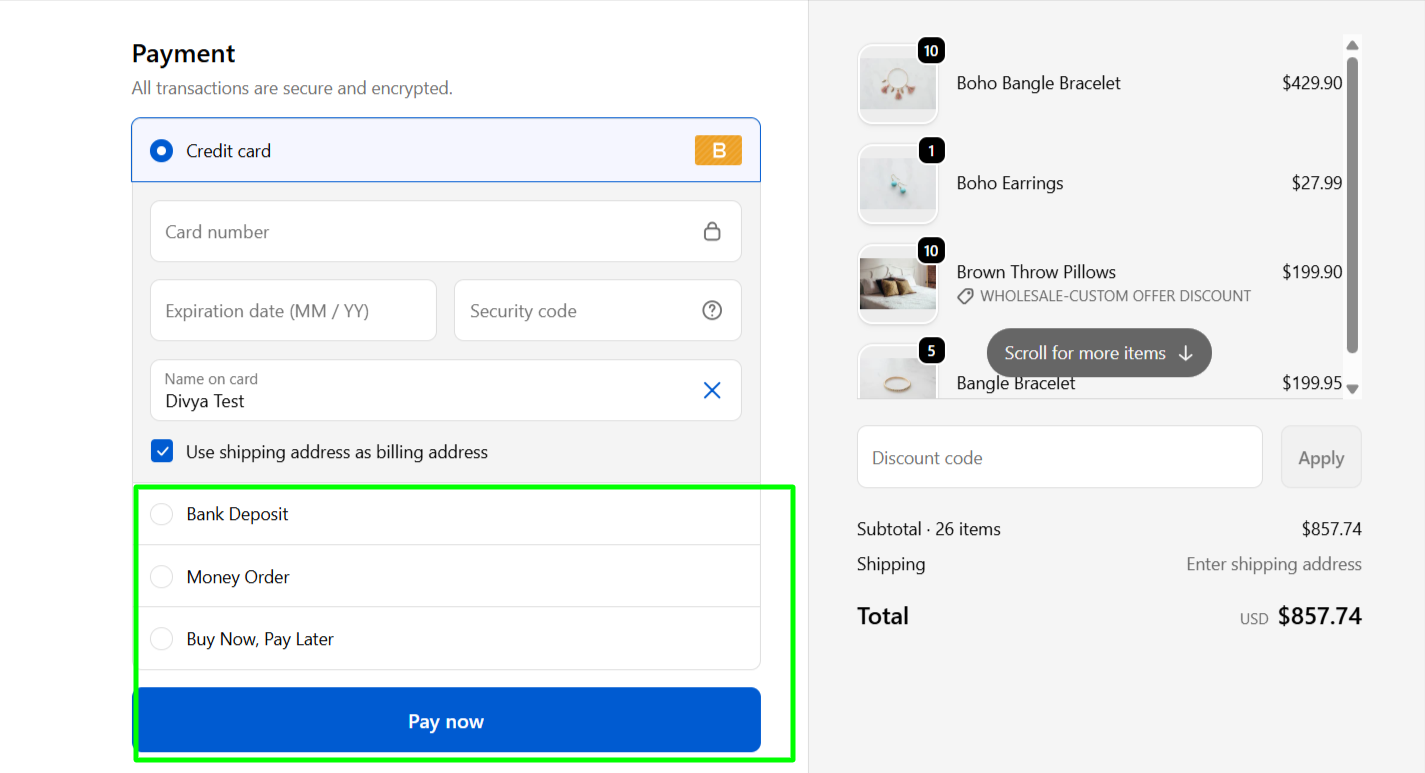 after-all-conditions-are-met after-all-conditions-are-met