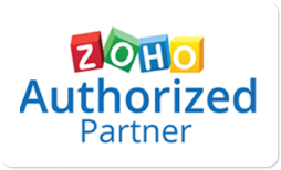 authorized-partner-logo