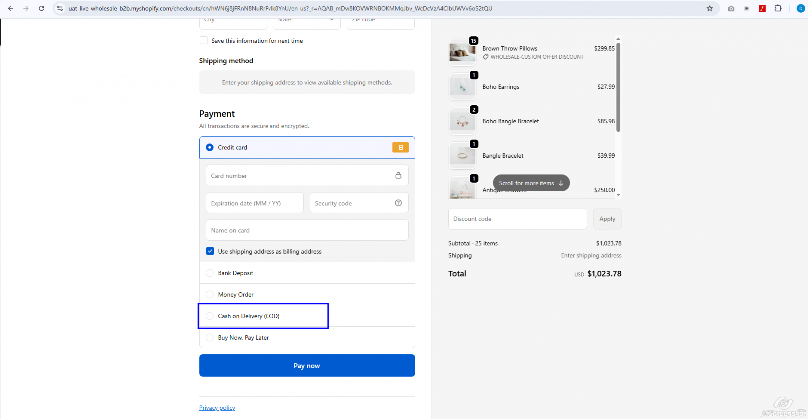 before-applying-the-rule before-applying-the-rule