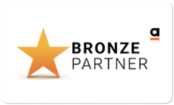 bronze-partner-logo