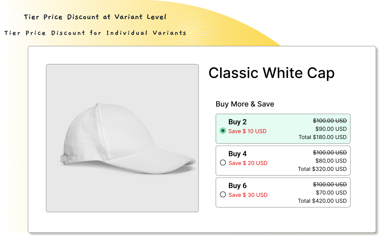 classic-white-cap