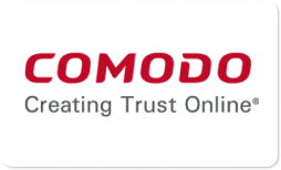 comodo-logo