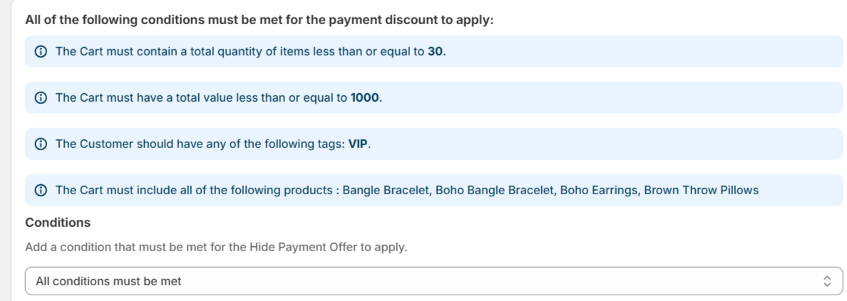 customer-tag-conditions customer-tag-conditions