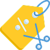 discount-badge