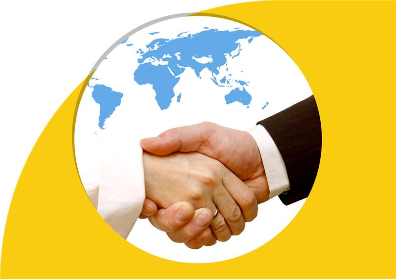 experience-security-partner