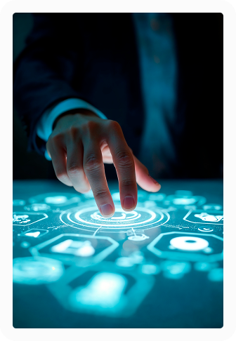 Shopify development services overview