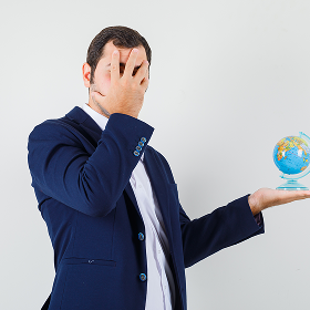 face-with-hand-jacket