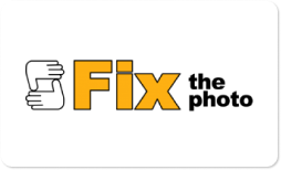 fix-photo