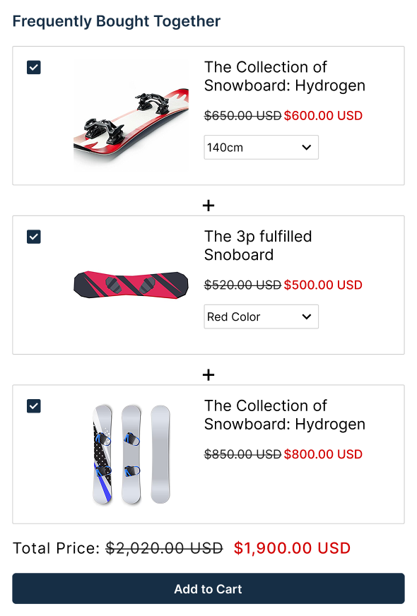 frequently-bought-product