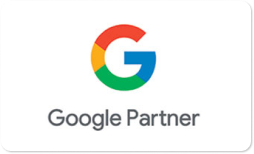 google-partner
