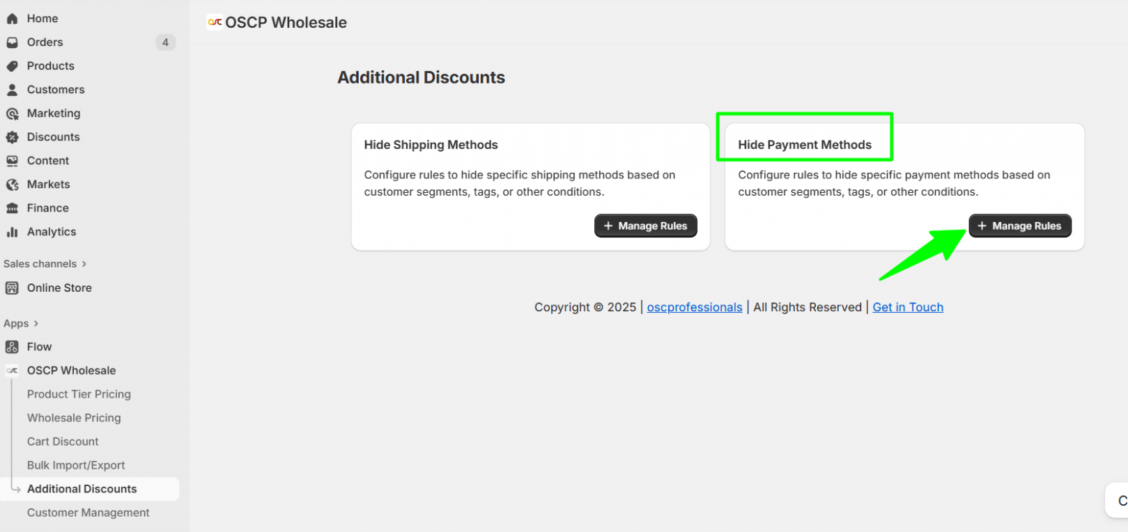 hide-payment-rule-creation hide-payment-rule-creation