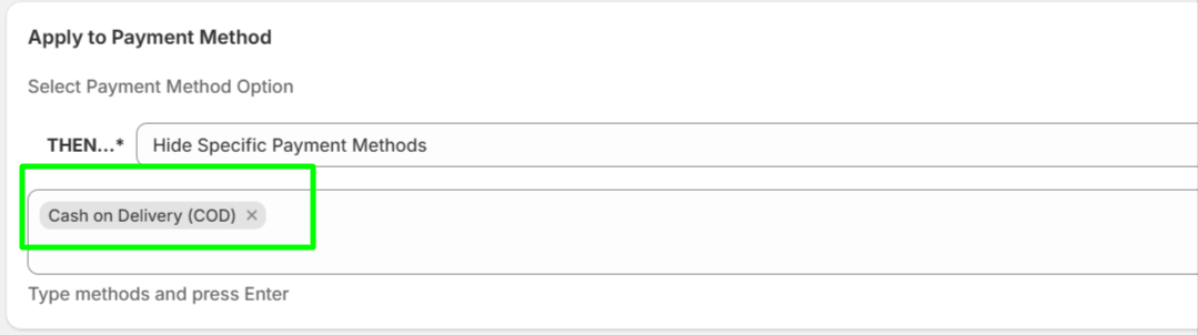 hide-specific-payment-methods hide-specific-payment-methods