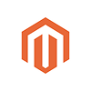 magento-build