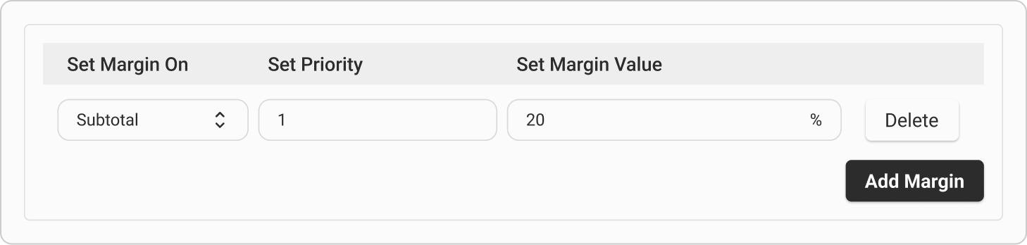 margin-setting-section