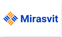 mirasvit-logo