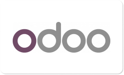 oddoo-logo