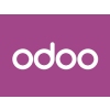 odoo