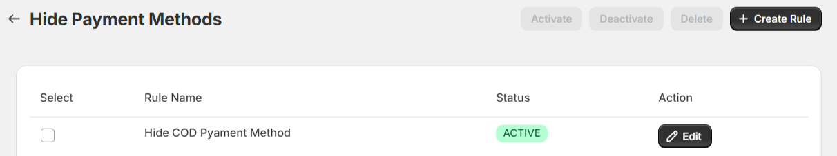 review-offer-listing review-offer-listing