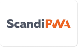 scandi-PWA-logo