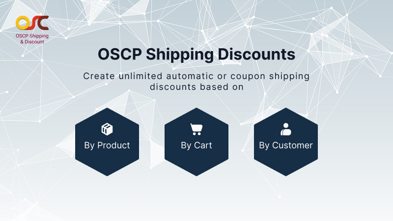 shipping-discount-banner