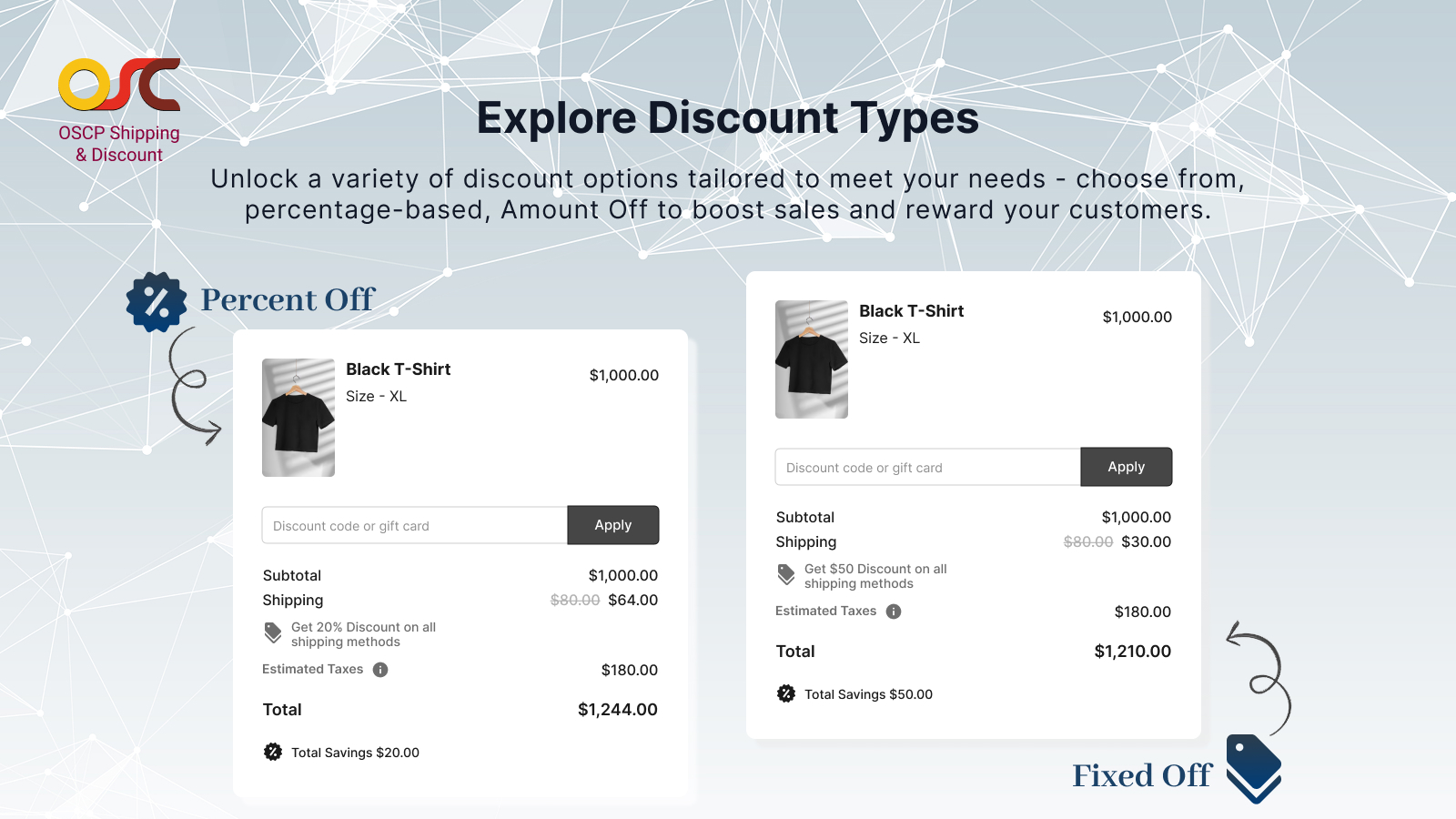 shipping-discount-explore