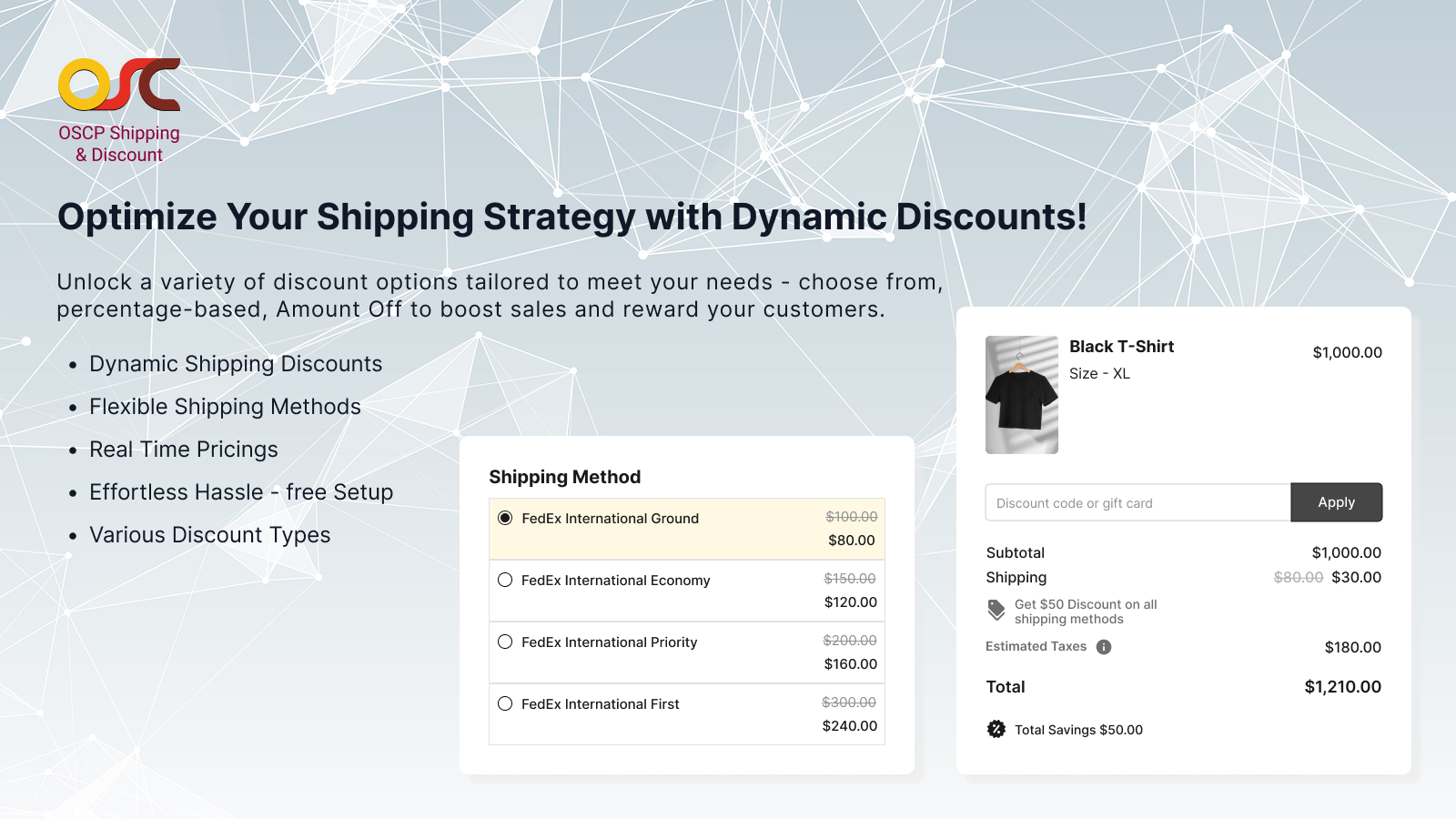 shipping-discount-stategy