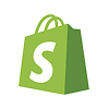 shopify-technology