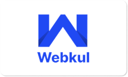 webkul-logo