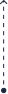 Arrow-1
