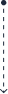 Arrow-up1